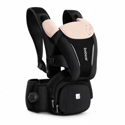 Bebear ACE Comfort FIT carrier