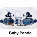 Baby Panda