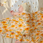 Chrysanthemum