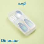 Dinosaur