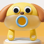 Dog Balls