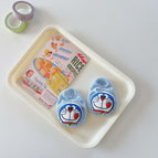 Doraemon