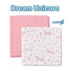 Dream Unicorn