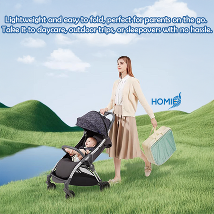 Anti-Reflux Incline Pillow