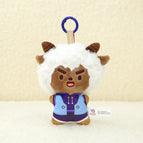 Fei Yang Yang (11cm)