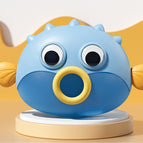 Fish Ball
