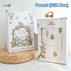 Forest (Gift Box)