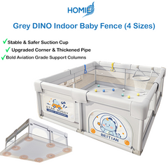Collection image for: Baby playpen