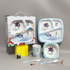 Frozen (5) Pcs