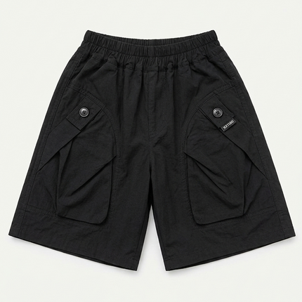 Boy short Pant (1 to 5 years old)