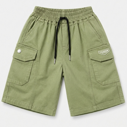 Boy short Pant (1 to 5 years old)