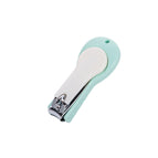 Digital Thermometer (Green)