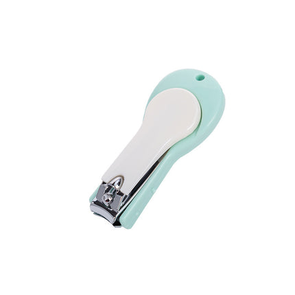 Baby Nail Clippers