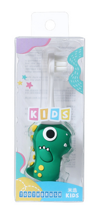 Kids Toothbrush