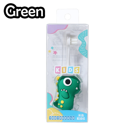 Kids Toothbrush