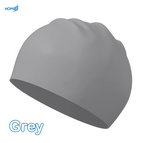 Swin Cap-Grey