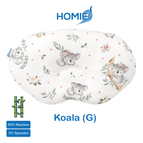 Koala(G)