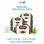 1 carton