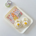 Little Eggs