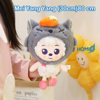 Mei Yang Yang (30cm)