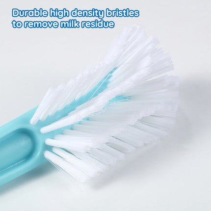 Milk Bottle Brush