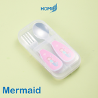 Mermaid