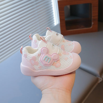 Retail Store Shoes (Size 15-19 & 16-20)
