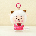 Nuan Yang Yang (11cm)