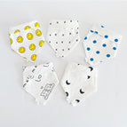 3pc per pack