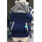 Baby Carrier- Blue