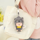 Cunning Sheep (15cm)