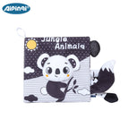 Clothbook Koala
