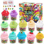 12 packs Pure Color