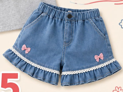 HOUGANG CLOTHING PRICE