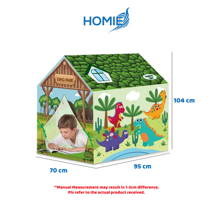 PAINTING GRAFFITI TENT diy coloring playhouse for kids creative art toy
