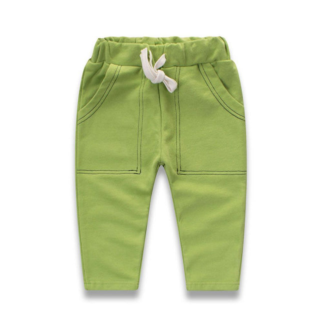 Kid Fashion HOMIE (only for tengah)
