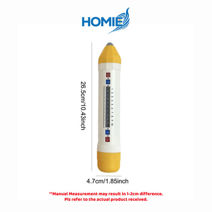 Math Learning Pen, Multiply and Dividing Function Included