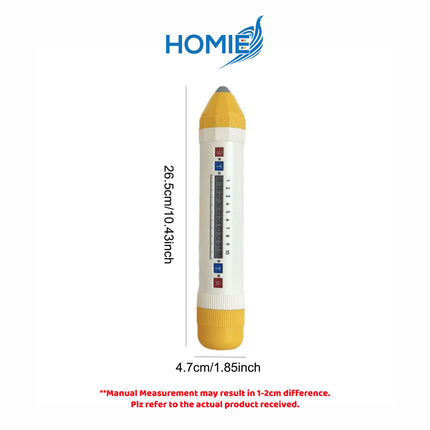 MATH LEARNING PEN multiply and dividing function early educational electronic pen (Learning Tool)