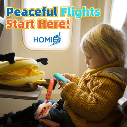 BABY STACKING TOY silicone nesting rings building blocks for toddlers