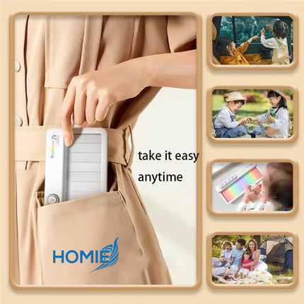 ELECTRONIC PIANO KEYBOARD WITH LIGHT AND MUSIC early education toy musical instrument (Ages 3+)