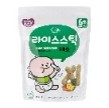 DDODDOMAM Baby Rice Stick 20g