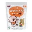 DDODDOMAM Baby Rice Stick 20g