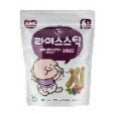 DDODDOMAM Baby Rice Stick 20g