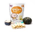 DDODDOMAM ORGANIC RICE RUSK