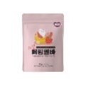 DDODDOMAM Real Puffing snack