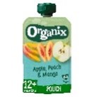 Organix