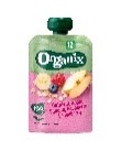 Organix