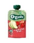 Organix