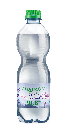 Montanna Spring Water