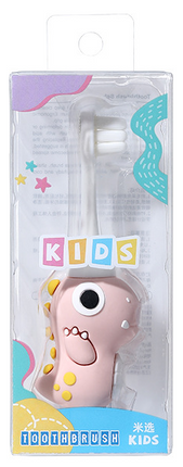 Kids Toothbrush
